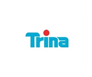 Trina Solar launches Training Academy in UK