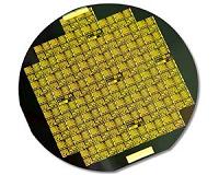 Chipmaker Marvell told to pay $1.5 bn in patent case