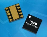 First drop in semiconductor sales since 2001: SIA