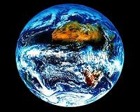 Africa likely to see more rain as greenhouse emissions continue