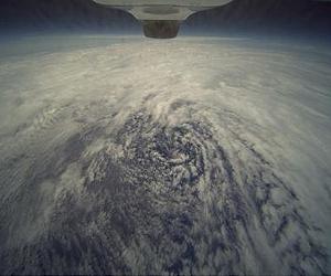 Storms kill 20 people in Algeria