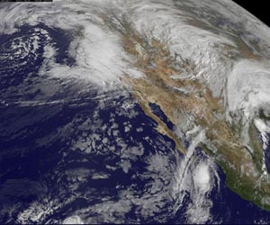Call issued for nationwide U.S. marine biodiversity monitoring network