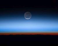Study highlights ways to boost weather and climate predictions
