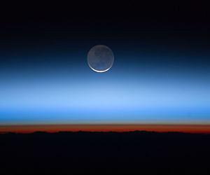 Astronomers solve temperature mystery of planetary atmospheres