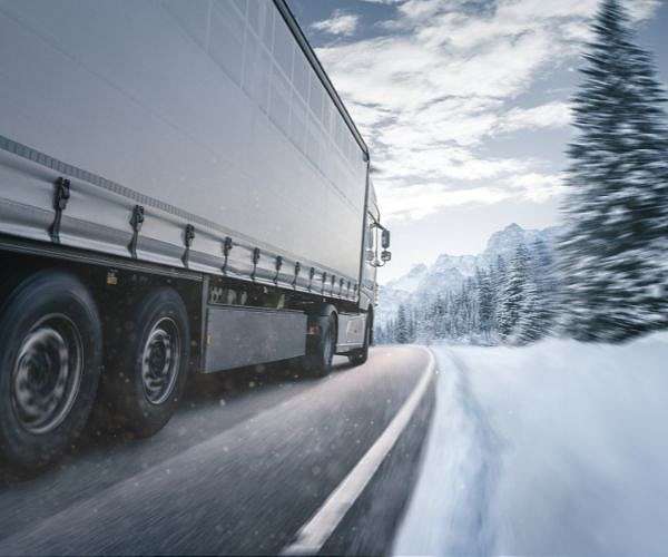 Heavy snow paralyses parts of southern Germany
