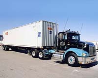 XATA Adds Enhanced Mapping Capabilities To Fleet Management Solution