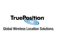 TruePosition Expands R and D On Location-Based Safety And Security Solutions
