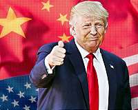 US unveils tighter foreign investment rules for national security