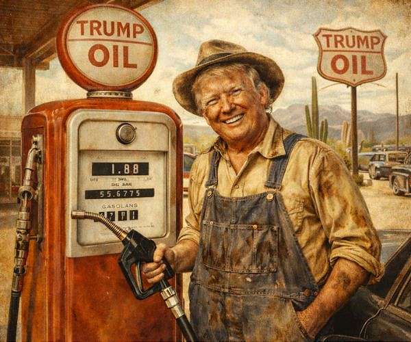 US renews threat to leave IEA
