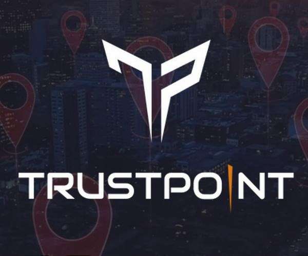TrustPoint Secures $3.8M in SpaceWERX Direct-to-Phase II Contracts