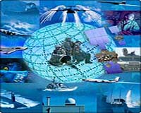 Boeing-Led Team Responding To TSAT Space Segment Request For Proposals
