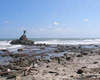 Tsunami alert after 6.7-quake hits Indonesia: seismologists