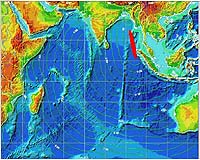 Top Thai tsunami expert resigns over 'lack of support'