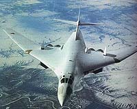 New Cuban nuke crisis threat