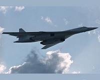 Russian Defense Ministry discusses aircraft modernization plans