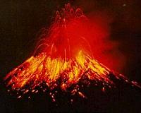 Citizen scientists saving lives around deadly 'Throat of Fire' volcano