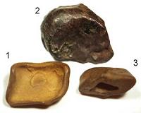 Tunguska inspires new, more optimistic asteroid predictions