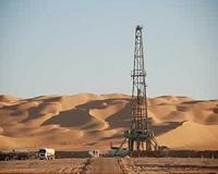 Back To Basics: Why Conventional Drilling Makes Sense in 2015