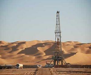 Is Tunisia the New Hot Spot for Energy Investors?