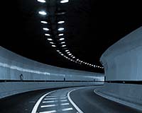 NAVTEQ Announces Industry Strategy For Map-Enhanced ADAS