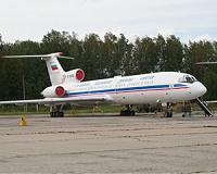 Russia to Conduct Observation Flights Over Canada and US