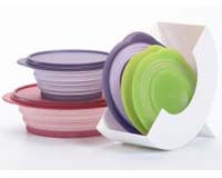 Researchers Look To Make Environmentally Friendly Plastics