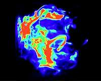Army researchers conduct first-ever combustion experiment with X-rays