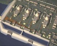 Putin Denies Russia Invested $3B in Turkey's Akkuyu Nuclear Power Plant