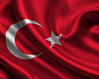 One month after coup bid, Turkey transformed