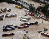 Clouds gather for Turkey economy after attempted coup