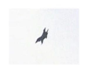 Turkish jets strike north Iraq: rebels