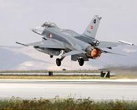 USAF expands OIR mission in Turkey