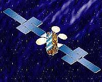 Skynet 5C And Turksat 3A Are Fueled For The Upcoming Ariane 5 Heavy-Lift Launch