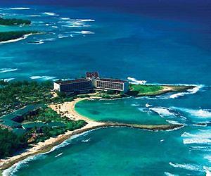 Turtle Bay Resort Installing Solar Rooftop PV System
