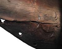 600-year-old canoe helps explain migration from East Polynesia to New Zealand