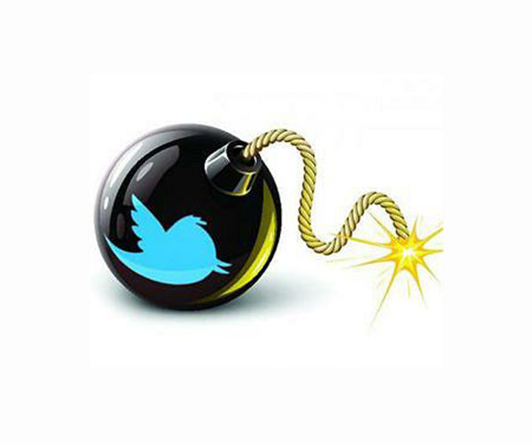 Twitter unveils algorithmic fairness initiative