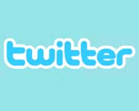 Twitter says goverment data queries rising