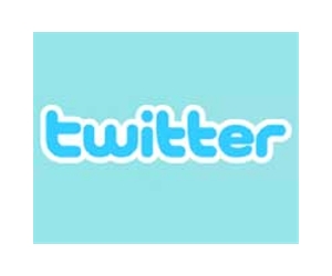Twitter marks fifth anniversary of public launch