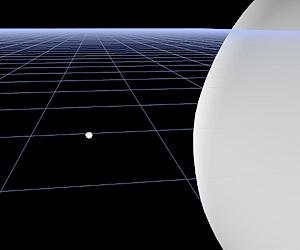 Pushing Black-Hole Mergers To The Extreme