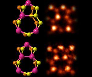 2-D electronics take a step forward
