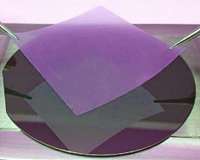 A small step for atoms, a giant leap for microelectronics