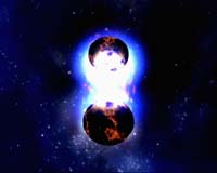 A Brief Mystery: What Are Short Gamma-Ray Bursts