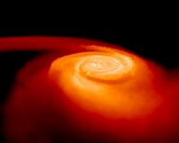 Seeking the origin of gold in the universe
