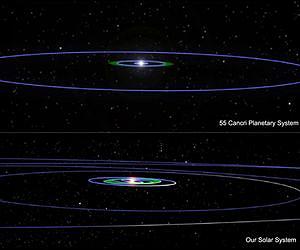 An Earth as Dense as Lead