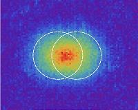 A team of physicists dispels Rayleigh's curse