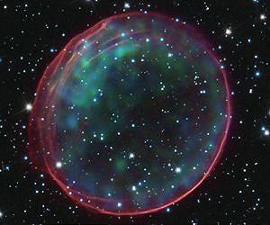 'White Widow' Scenario for Birth of Type Ia Supernovae