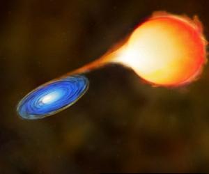 The Best Way To Measure Dark Energy Just Got Better