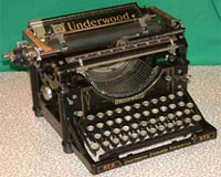 End of an era as typewriting tests phased out in India