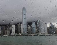 Panama Papers reveal Hong Kong's murky financial underbelly