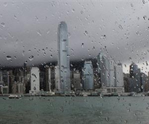 Hong Kong plans rally to save Cantonese language